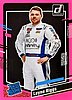 2024 Donruss-097-Pink.jpg