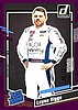 2024 Donruss-097-Purple.jpg