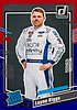 2024 Donruss-097-Red-Blue.jpg