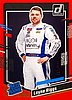2024 Donruss-097-Red.jpg