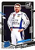 2024 Donruss-097.jpg