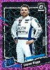 2024 Optic-097-Purple.jpg