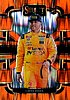 2024 Select-027-Orange.jpg