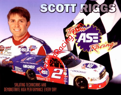 Card 2001 Truck Series-ASE (NS).jpg