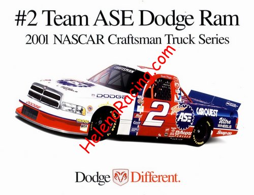Card 2001 Truck Series-Dodge (NS).jpg