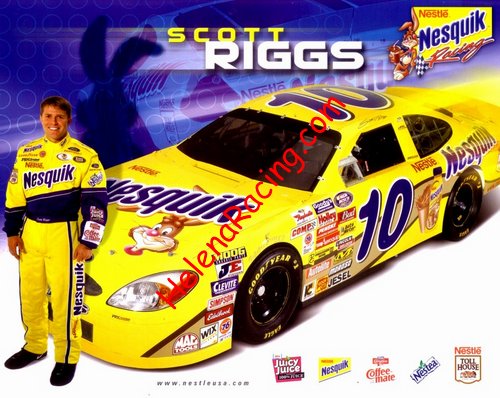 Card 2002 Busch Series-Nesquik (NS).jpg