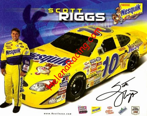 Card 2002 Busch Series-Nesquik (S).JPG