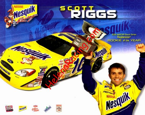 Card 2002 Busch Series-Rookie (NS).jpg