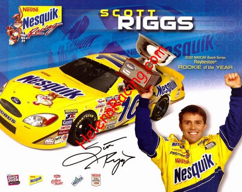 Card 2002 Busch Series-Rookie (S).jpg