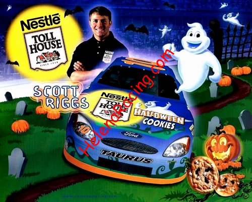 Card 2003 Busch Series (NS).jpg