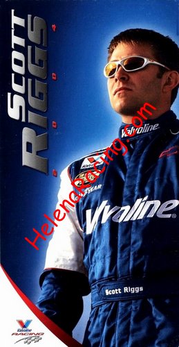 Card 2004 Nextel Cup (NS).jpg