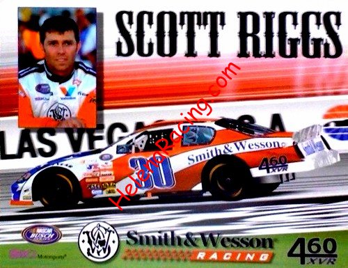 Card 2005 Busch Series (NS).JPG