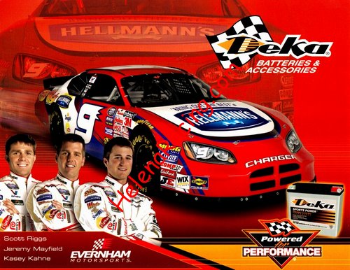 Card 2006 Busch Series (NS).jpg