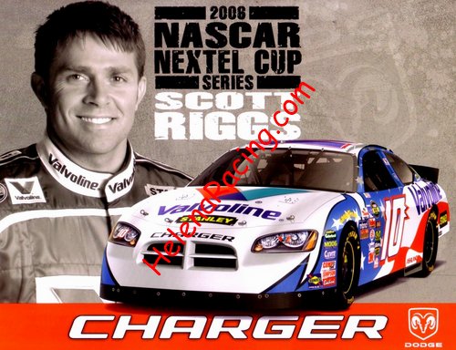 Card 2006 Nextel Cup-Charger (NS).jpg