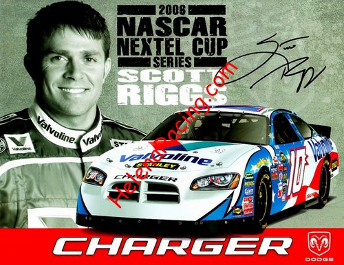 Card 2006 Nextel Cup-Charger (S).jpg