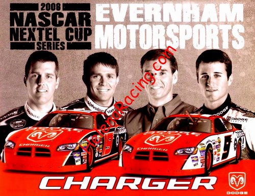 Card 2006 Nextel Cup-Dodge (NS).jpg