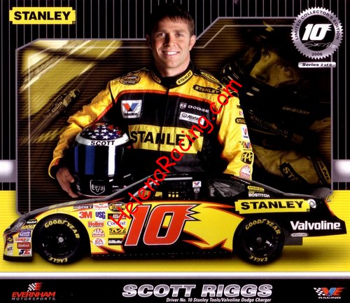Card 2006 Nextel Cup-Stanley (NS).jpg