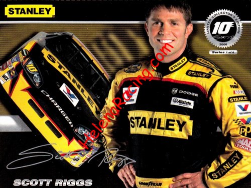 Card 2006 Nextel Cup-Stanley (P).jpg