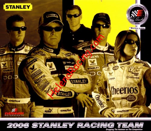 Card 2006 Nextel Cup-Team-1 (NS).jpg