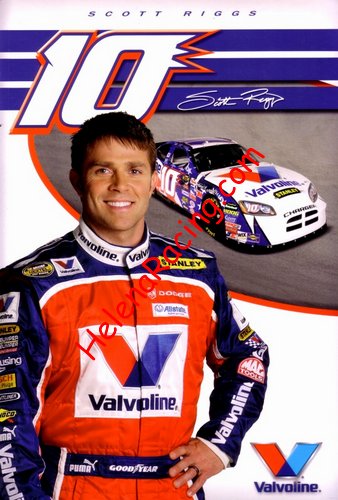 Card 2006 Nextel Cup-Valvoline (P).jpg