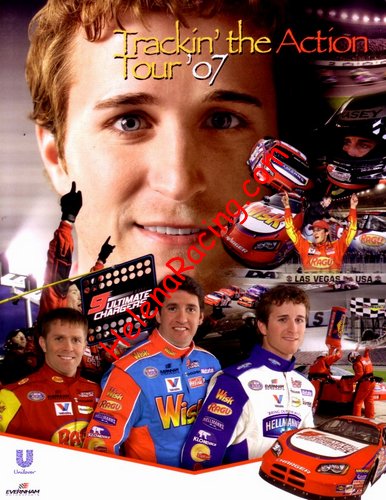 Card 2007 Busch Series-Action Tour (NS).jpg