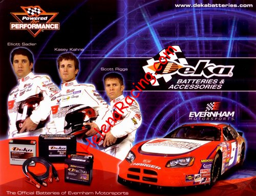 Card 2007 Busch Series-Deka (NS).jpg