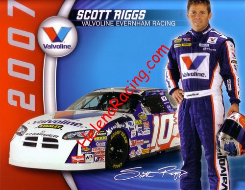 Card 2007 Nextel Cup-Valvoline (P).jpg