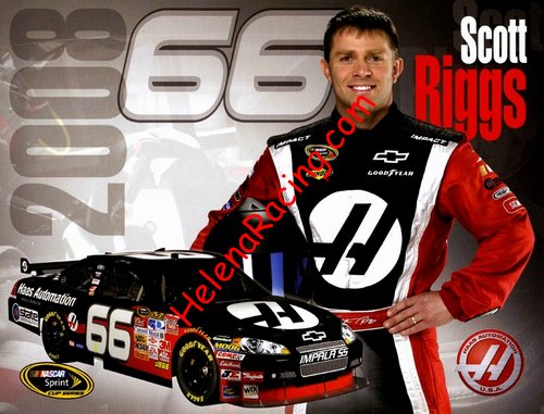 Card 2008 Sprint Cup-Haas (NS).jpg