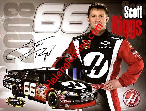 Card 2008 Sprint Cup-Haas (S).jpg