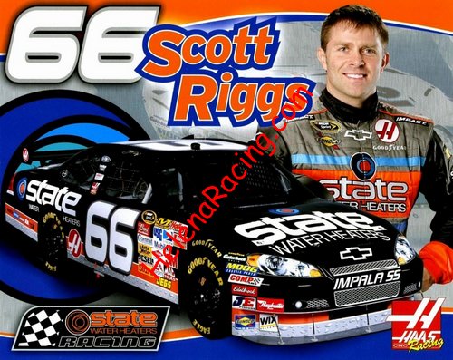 Card 2008 Sprint Cup-State (NS).jpg