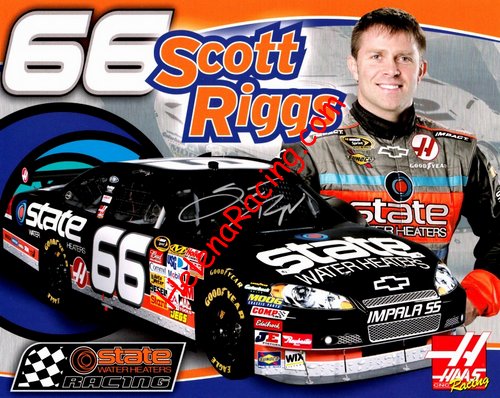 Card 2008 Sprint Cup-State (S).jpg