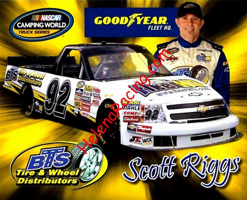 Card 2013 Truck Series-BTS (NS).jpg
