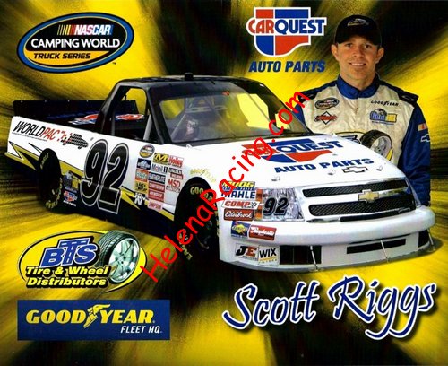 Card 2013 Truck Series-Car Quest (NS).jpg