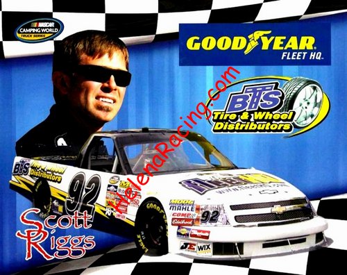 Card 2013 Truck Series-Goodyear (NS).jpg