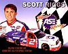 Card 2001 Truck Series-ASE (NS).jpg