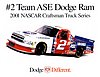 Card 2001 Truck Series-Dodge (NS).jpg