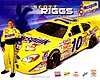 Card 2002 Busch Series-Nesquik (NS).jpg