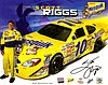 Card 2002 Busch Series-Nesquik (S).JPG