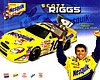 Card 2002 Busch Series-Rookie (NS).jpg