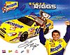 Card 2002 Busch Series-Rookie (S).jpg