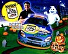 Card 2003 Busch Series (NS).jpg