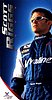 Card 2004 Nextel Cup (NS).jpg