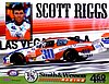 Card 2005 Busch Series (NS).JPG