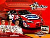 Card 2006 Busch Series (NS).jpg