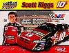 Card 2006 Nextel Cup-Auto Value (P).JPG