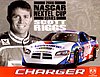 Card 2006 Nextel Cup-Charger (NS).jpg