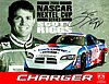 Card 2006 Nextel Cup-Charger (S).jpg