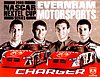 Card 2006 Nextel Cup-Dodge (NS).jpg