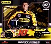 Card 2006 Nextel Cup-Stanley (NS).jpg