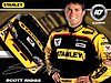 Card 2006 Nextel Cup-Stanley (P).jpg